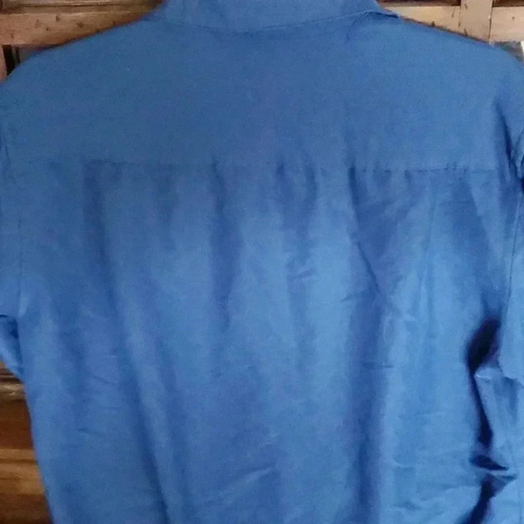 ☆☆☆Mens shirt - Picture 5 of 6